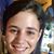 Yael