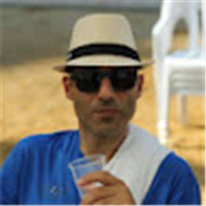 barylevy