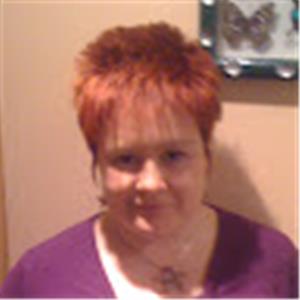 Svetlana - תמונה