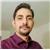 avraham.k60