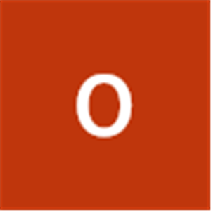 ortalk45