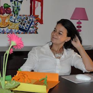 תמונת משתמש