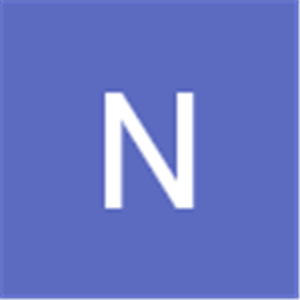 תמונת משתמש