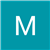 Menahem
