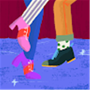 megevchklo - תמונה