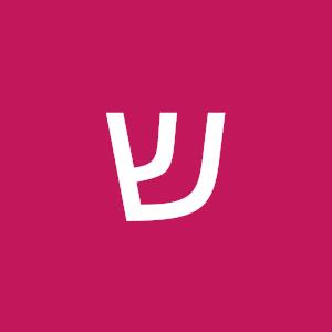 תמונת משתמש