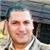 mohammedh74