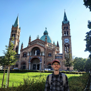 תמונת משתמש