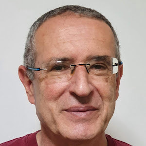 תמונת משתמש