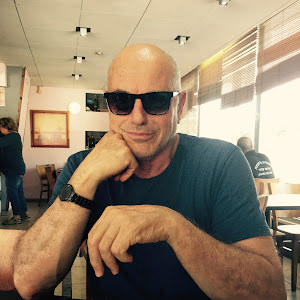 תמונת משתמש