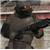 azol1nick.z