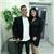 gilad.amram8143