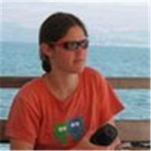 shaldosa - תמונה