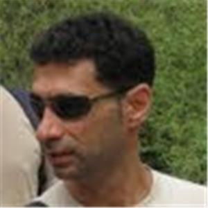 ssshai
