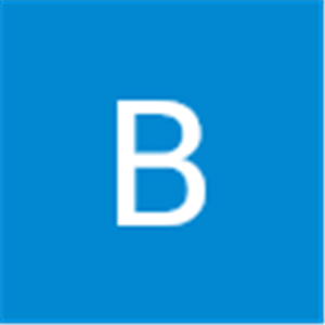 תמונת משתמש