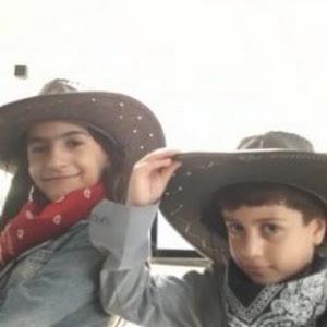 תמונת משתמש