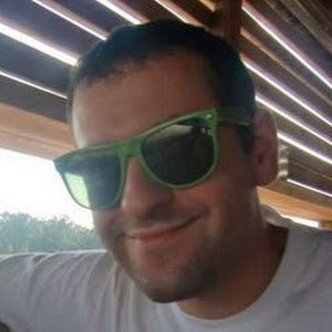 תמונת משתמש