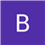 Batel