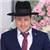 meir.nehama