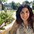 Nitzan