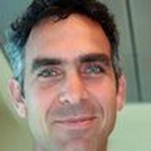 תמונת משתמש