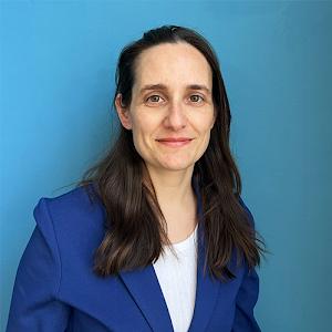 תמונת משתמש