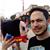 shaked.dovrat