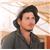 idan.arad2