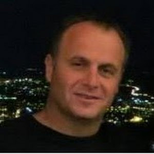 תמונת משתמש