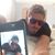 Elad