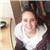 ayelet.levy18 - תמונה ayelet.levy18 - תמונה