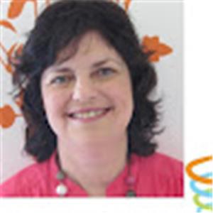 תמונת משתמש