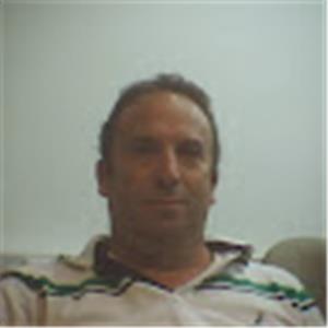 תמונת משתמש