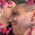 sherybinyamin900 - תמונה sherybinyamin900 - תמונה