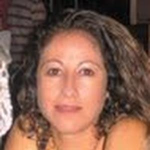 תמונת משתמש