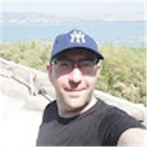 תמונת משתמש