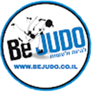 תמונת משתמש