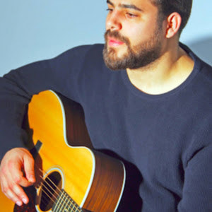 תמונת משתמש