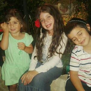 תמונת משתמש