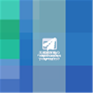 גסטרו - תמונה גסטרו - תמונה