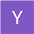 Yari