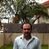 Ahron
