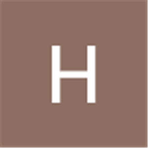 תמונת משתמש