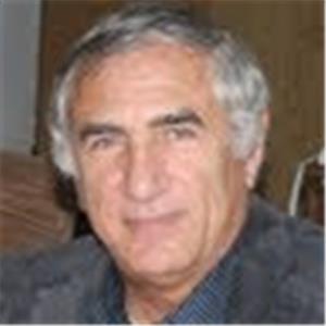 anatoly.malash