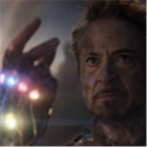 תמונת משתמש