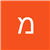 מנשה