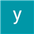 yuval