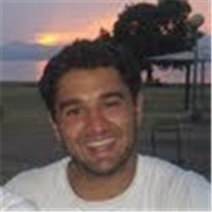 תמונת משתמש