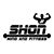 Shon - תמונה Shon - תמונה