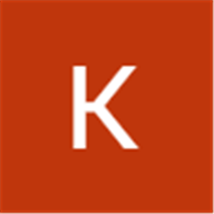 ofirkoren69 - תמונה